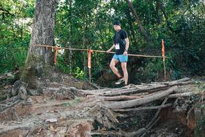 BIB: 
                            <button type="button" onclick="openModal(27304071)" class="btn btn-primary btn-sm float-right btn-popup" data-toggle="modal" data-target=".modal-high-quality">
                        <i class="fas fa-shopping-cart"></i> Add to Cart
                    </button>
                                            <button type="button" onclick="isThisMe(27304071, true)" class="btn btn-success btn-sm float-right btn-popup btn-isme hidden" data-toggle="tooltip" data-placement="bottom" title="นี่คือรูปของคุณใช่ไหม คลิกที่นี่เพื่อเอาเข้าอัลบั้ม">
                        <i class="fas fa-plus"></i> Add to album
                    </button>
                    <button type="button" onclick="isThisMe(27304071, false)" class="btn btn-warning btn-sm float-right btn-popup btn-isnotme hidden">
                        <i class="fas fa-ban"></i> Remove from album
                    </button>